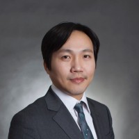 XIE XUN