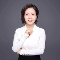 Cici Xu