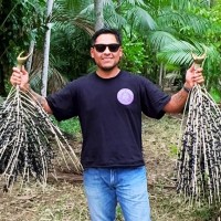 Marcelo Butron Arnez