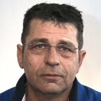 C. De Bruin