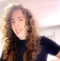 Beatriz Puñal