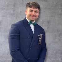 Giuliano Mastrolillo