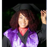 Edelyn Castro