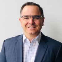 José Angel Moya Echecopar