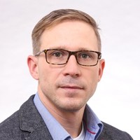 Per Oltmanns