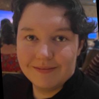 Gillian Quigley