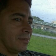 Washington Alves
