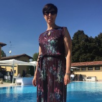Sonia Lugli