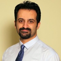 Jafar Kianpour