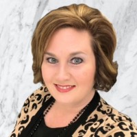 Stephanie Stanford Wilburn