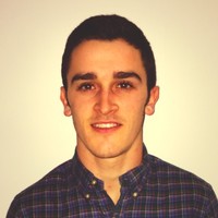 Dante Botti