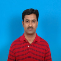 GUNALAN RAMAN