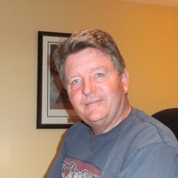 Wayne Mclaughlin
