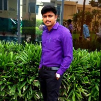 Ganeshan S