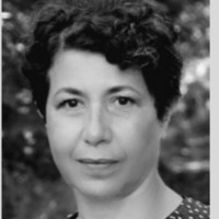 Astrid Poyti
