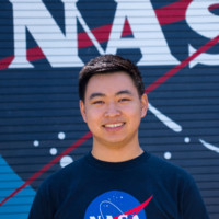 Julian Vu