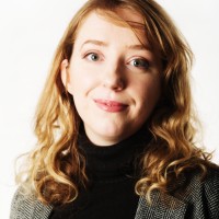 Lynda Whyte