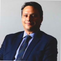 Cassio Santana