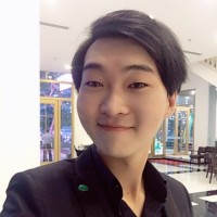 Thanh Tang