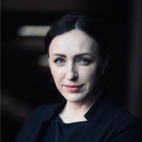 Aleksandra Tokarewicz