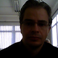 André Valentini