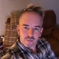 Christopher L.