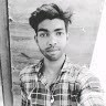 Shrikant Sethi