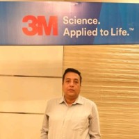 Aniket Kumar