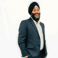 Jatinder Singh Makkar
