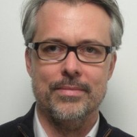 Sebastien Louvet