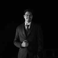 Akhil Kumar Reddy Bhavanam