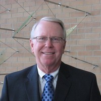 Alan Hanson
