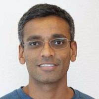 Venkatachalam Thekkemadom