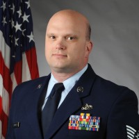 Greg Bennett