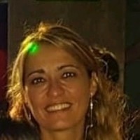 Esther Gracia Busons