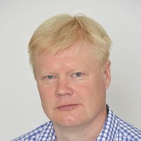 Jari Siltala
