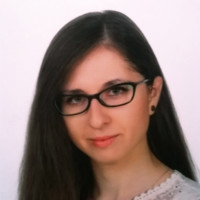 Weronika Jarzyńska