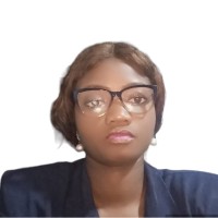 Elizabeth Olatunbosun