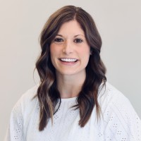 Kate Kriegel
