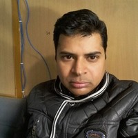 Kiran Khanal