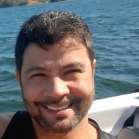 Eduardo Almeida