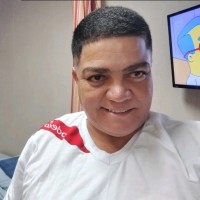 Rejani Rangel