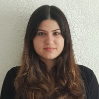 Nazmiye Albayrak