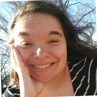 Megan Pontious