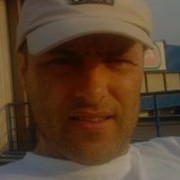fabrizio pellacani