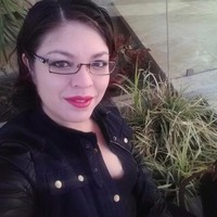 Fabiola Estrada Ramírez