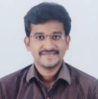 Selva Ganesh