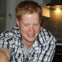Johannes Petersson