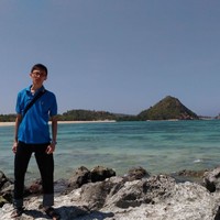 Suwardy Tiryasuwiryo