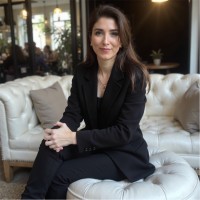 Seda DOGAN